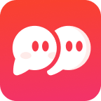 配配成熟男女交友