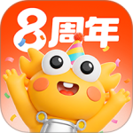 螃蟹账号代售