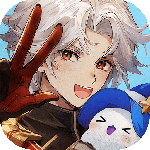 文明与众神九游版