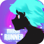 缪斯余音变态版