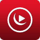 月亮视频掌上版