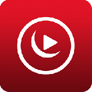 月亮视频掌上版