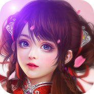 梦幻遮天华为版