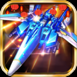 飞机大战之全民雷电