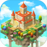 天空传说（GM无限刷充）