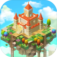 天空传说（GM无限刷充）