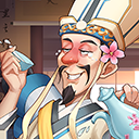 我是大东家qq游戏大厅版