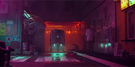 迷失stray图文流程通关攻略大全