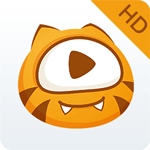 虎牙直播国外版