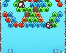 动作射击题材手游