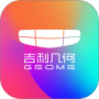 几何汽车
