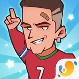 全明星足球九游版