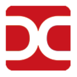 兄弟影视美剧版