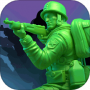 兵人大战vivo版