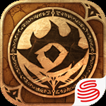 洪荒文明单机版