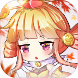 魔兽大冒险九游版