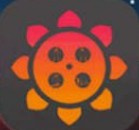 午夜向日葵视频福利版