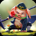 绝世仙王公测版