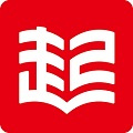 起点读书永久免费版