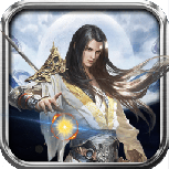 天外飞仙OL满v版