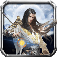 天外飞仙OL满v版