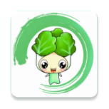 白菜追剧无广告版