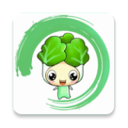 白菜追剧无广告版