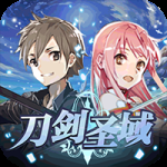 幻域战魂（0.1折送疯狂千抽）