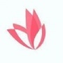 花漾天堂完整版