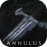 环形战争测试版