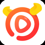 牛趣视频最新版