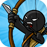 火柴人战争遗产测试版