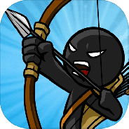 火柴人战争遗产测试版