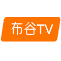 布谷tv4k蓝光版