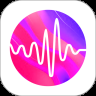 声动速配版