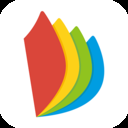 爱读掌阅听书版