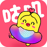 咕叽直播免费版