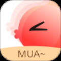 mua语音同城版