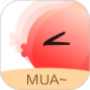 mua语音同城版