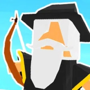 空岛世界v0.1.4版