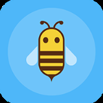 飞扑漫画历史版