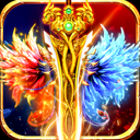 圣域传奇百度版