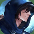 盗墓笔记：启程九游版