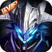 星际裂痕999999钻石版