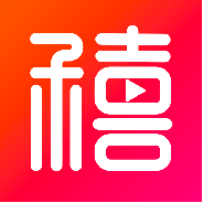 千禧直播vip账号共享版