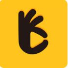 三更影视极速版