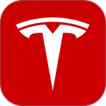 Tesla最新版