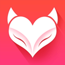 诱火直播免登陆版