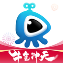 焦点短视频海外版