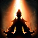 想不想修真uc版